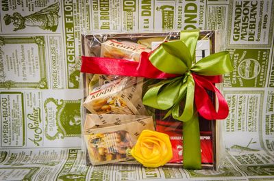 Магазин Чайгород