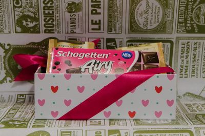 Магазин Чайгород