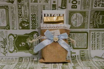 Магазин Чайгород