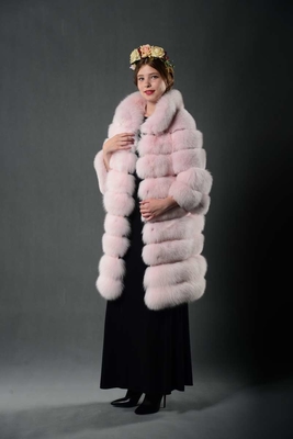 Салон меха и кожи Sobol