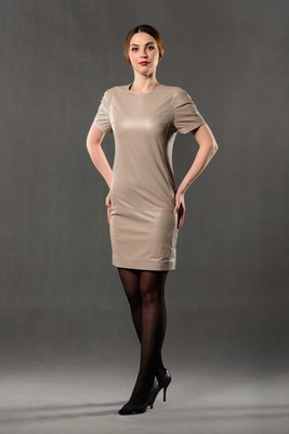 Салон меха и кожи Sobol