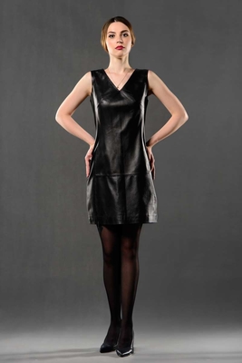 Салон меха и кожи Sobol