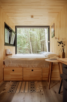 Незабываемый отдых в глэмпинге «Терруар»! Для Вас вкусные завтраки, посещение бани и банный чан со скидкой 50% Незабываемый отдых в глэмпинге «Терруар»! Для Вас вкусные завтраки, посещение бани и банный чан со скидкой 50%