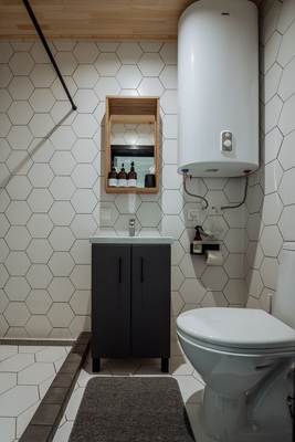 Незабываемый отдых в глэмпинге «Терруар»! Для Вас вкусные завтраки, посещение бани и банный чан со скидкой 50% Незабываемый отдых в глэмпинге «Терруар»! Для Вас вкусные завтраки, посещение бани и банный чан со скидкой 50%