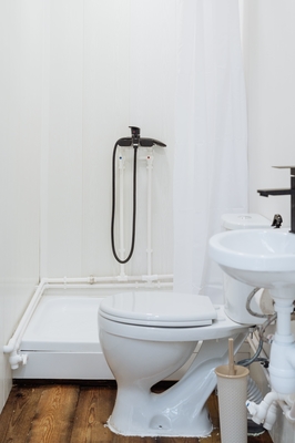 Незабываемый отдых в глэмпинге «Терруар»! Для Вас вкусные завтраки, посещение бани и банный чан со скидкой 44%