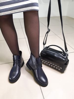 Магазин Shuzetta