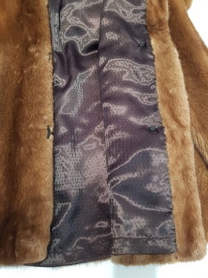 Компания «BioFox» дарит скидку до 50% на биочистку изделий!