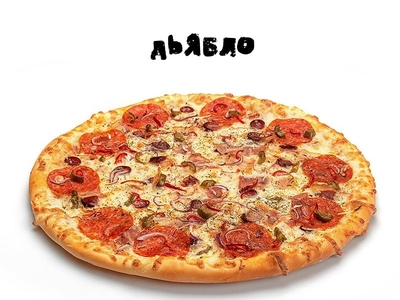 Служба доставки Wok&roll