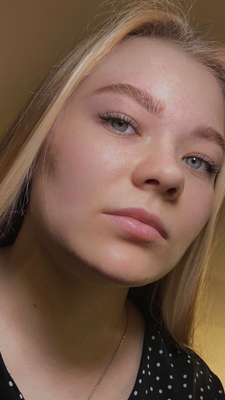 Black staya бьюти бар