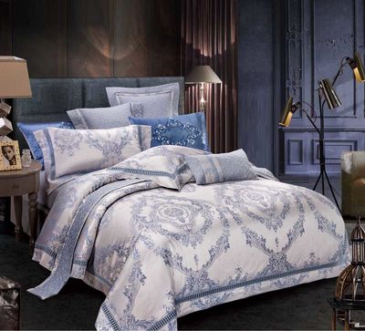 Магазин Текстиль71