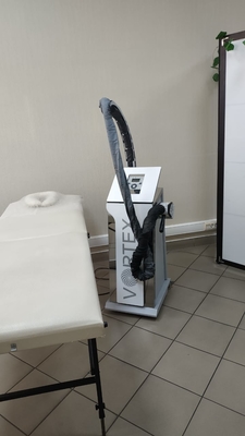 Body Dream (Боди дрим)