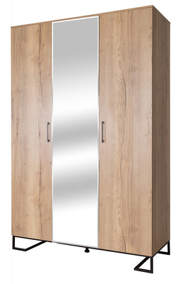 Матрасы и мебель Perrino