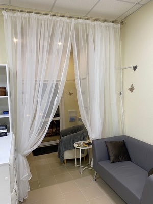 Создайте свой новый образ вместе со студией красоты «Prime» со скидками до 62%!