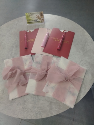 Подарите себе праздник красоты в студии эстетической косметологии со скидкой до 45%