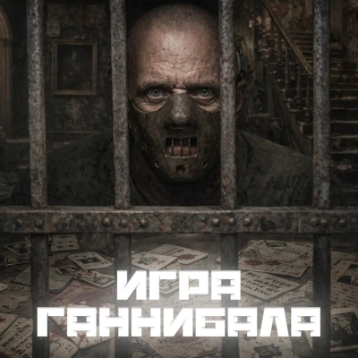 Квесты со скидкой 33% в Территория квеста «Восприятие» 