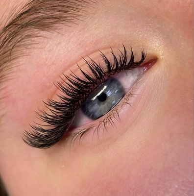 Студия красоты Pink Beauty (Пинк Бьюти)