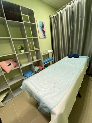 Создайте свой новый образ вместе со студией красоты «Prime» со скидками до 62%!