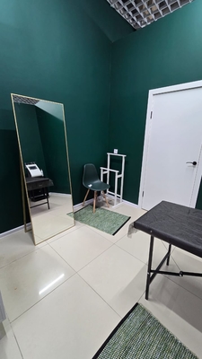 Индивидуальный подход в студии  коррекции фигуры  «Рельеф» со скидкой до 55%!