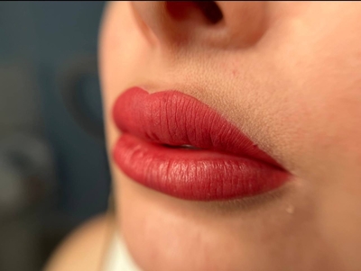 Косметология в салонах красоты «Леди Ди Style» со скидками до 44%! Косметология в салонах красоты «Леди Ди Style» со скидками до 44%!