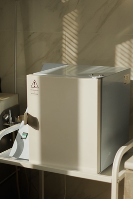 Здоровье и красота для Вашей кожи от клиники Дома Красоты со скидкой до 60% Здоровье и красота для Вашей кожи от клиники Дома Красоты со скидкой до 60%