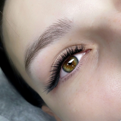 Студия красоты «ЗдрасьтеНакрасьте»