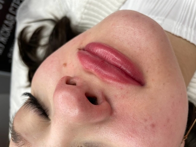 Посетите салон красоты «Pink Beauty» со скидкой до 50%! Посетите салон красоты «Pink Beauty» со скидкой до 50%!