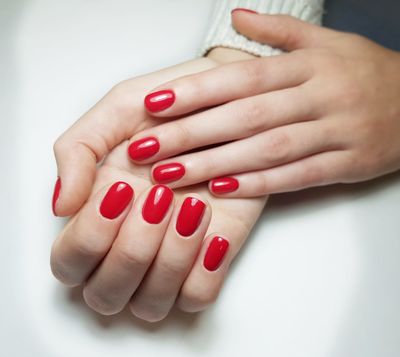 Студия дизайна взгляда Brow time