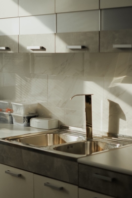 Здоровье и красота для Вашей кожи от Дома Красоты Алины Кожеуровой со скидкой до 60%