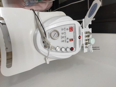 Косметология в салоне BeautyLab со скидками до 52%!