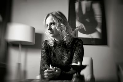 Фотограф Мария Пейсахова