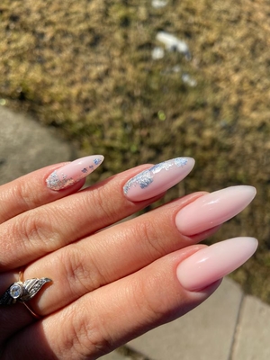 Создайте свой новый образ вместе со студией красоты «Prime» со скидками до 56%! Создайте свой новый образ вместе со студией красоты «Prime» со скидками до 56%!