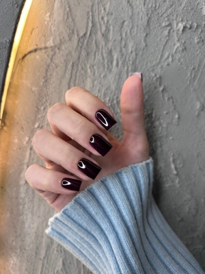 Чудеса преображений со скидкой до 59% от уникального beauty-пространства «В Космосе»!