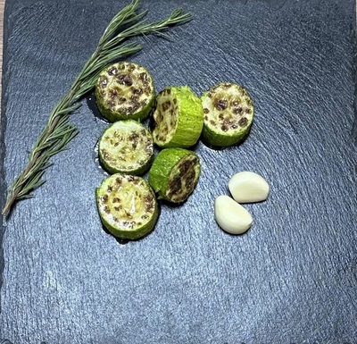 МЯСО ТУТ, кафе