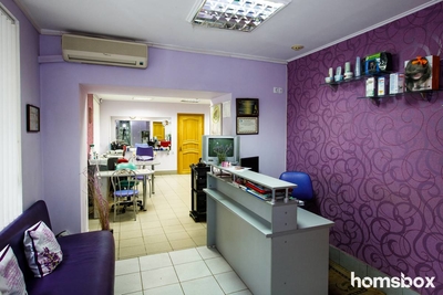 Роскошные SPA и программы похудения со скидкой до 78%!