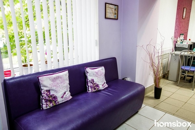 Роскошные SPA и программы похудения со скидкой до 78%!