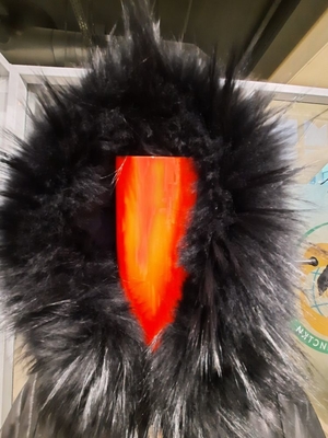 Компания «BioFox» дарит скидку до 50% на биочистку изделий!