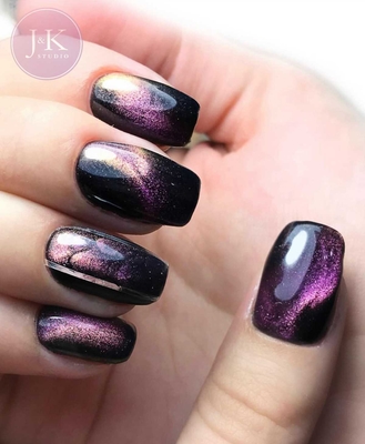 Студия красоты J&K studio