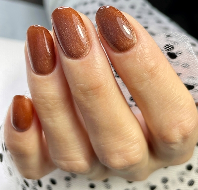 Уют красоты, студия красоты