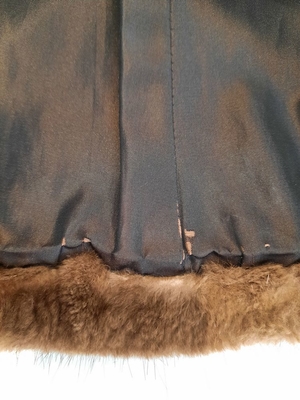 Компания «BioFox» дарит скидку до 50% на биочистку изделий!