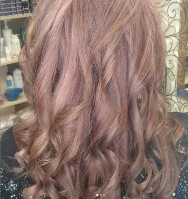 Скидка до 70% на услуги от салона красоты «Аида»! Скидка до 70% на услуги от салона красоты «Аида»!