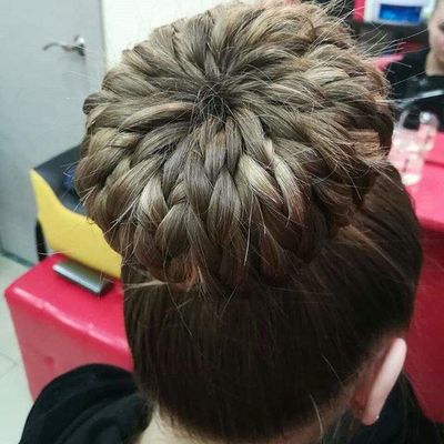 Студия красоты Relax