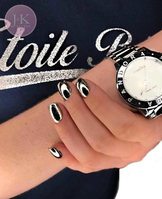 Студия красоты J&K studio