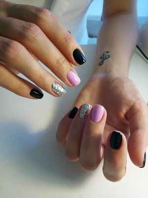 Салон красоты Таиланд