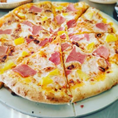 Пицца Экспресс 24