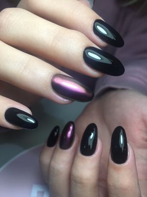 Салон красоты Nika