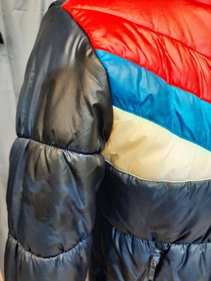 Компания «BioFox» дарит скидку до 50% на биочистку изделий!