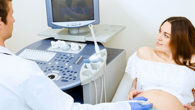 УЗИ, квалифицированный врач-гинеколог и все виды обследований со скидками до 53% в медицинском центре «МЕДИКА.ЛАБ» на Металлургов! УЗИ, квалифицированный врач-гинеколог и все виды обследований со скидками до 53% в медицинском центре «МЕДИКА.ЛАБ» на Металлургов!