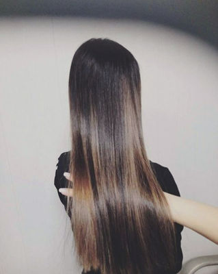 Салон красоты Profil