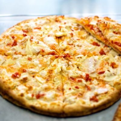 Пицца Экспресс 24