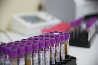 Медицинский центр КОНСУЛЬТАНТ